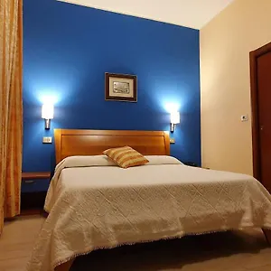 Leonardo 3* Chianciano Terme