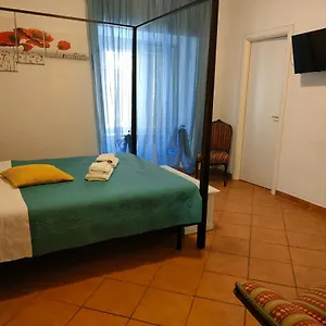 Maison d'hôtes Vittorio Ll House