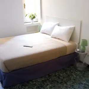 Affittacamere Casa Giugia